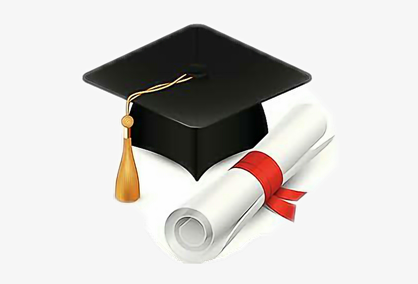Graduation Ceremony, transparent png