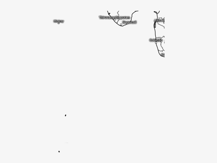 Kuda Huraa - Slope, transparent png