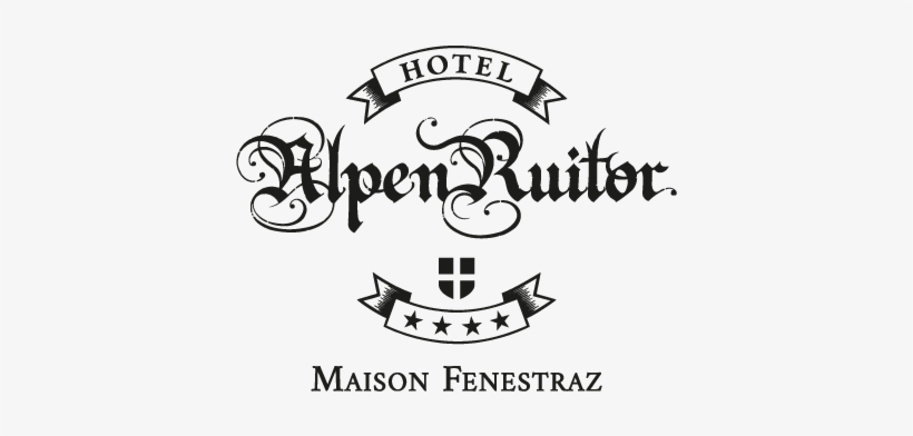 Alpen Ruitor, transparent png