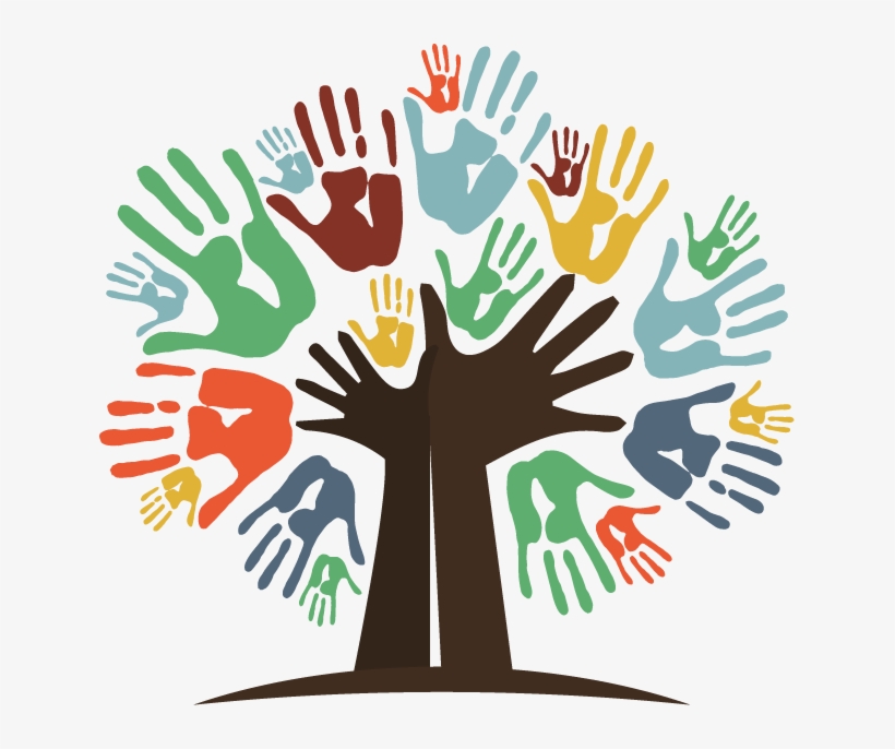 About Us - Bürgerschaftliches Engagement Im Gesundheitswesen:, transparent png