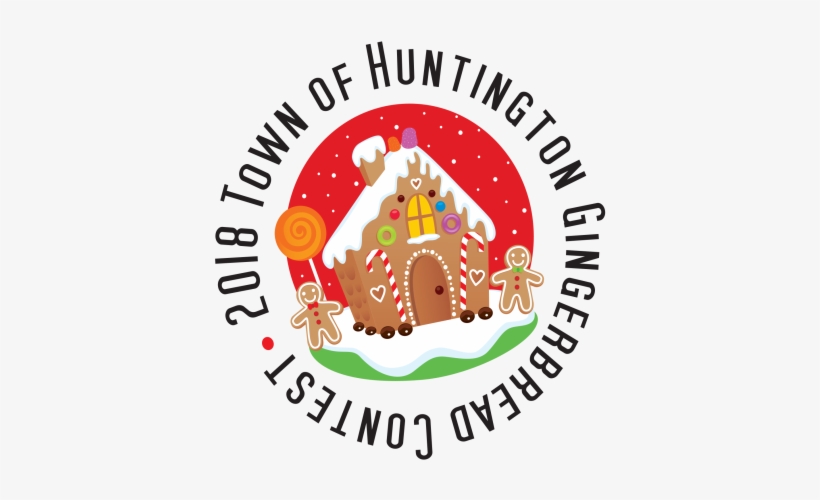 Town Of Huntington, Ny - Huntington, transparent png