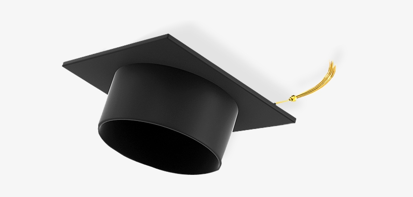 Chapel Formatura Png - Coin Purse, transparent png