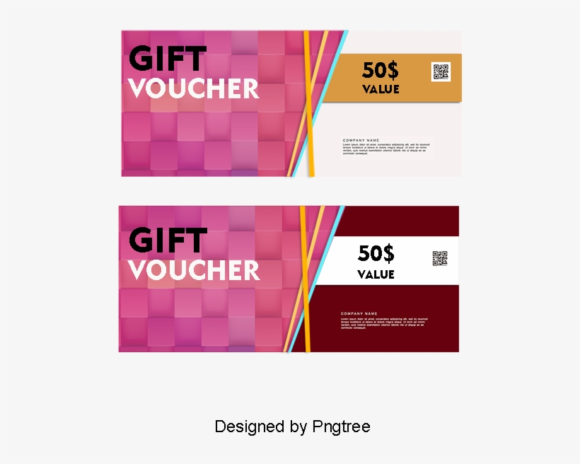 Gift Cards Discount Coupons, Dollar, Value, Card Vouchers - Gift Card, transparent png