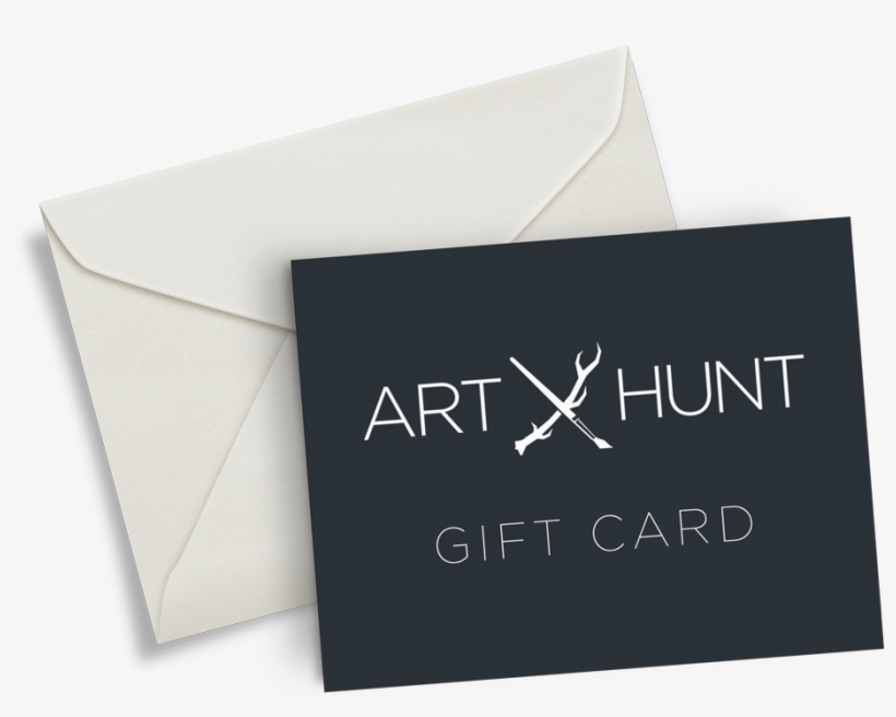Online Art Gallery, transparent png