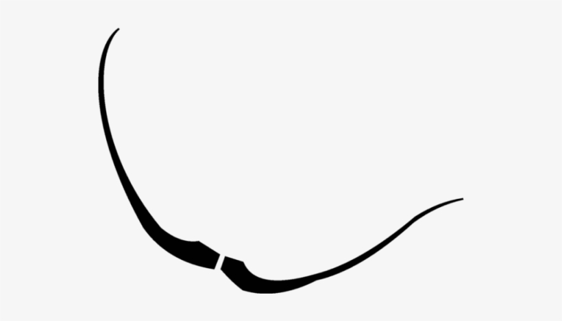 Salvador Dalí - Dali Simbolo, transparent png