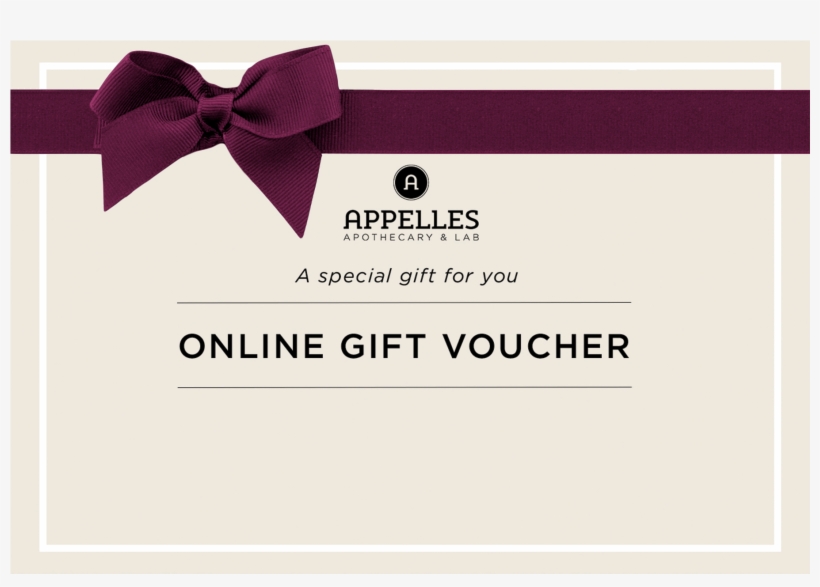 Gift Card Png Photo - Gift Voucher, transparent png
