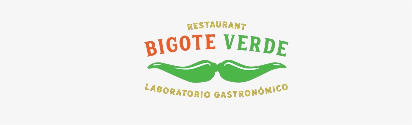 Header Logo - Bigote Verde Bern, transparent png