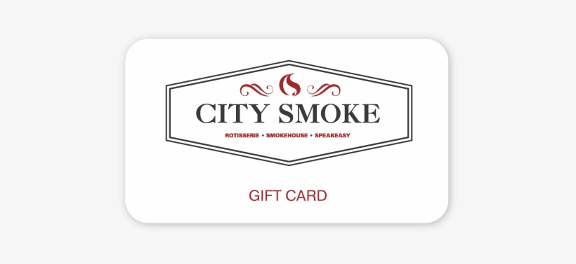 Giftcard, transparent png