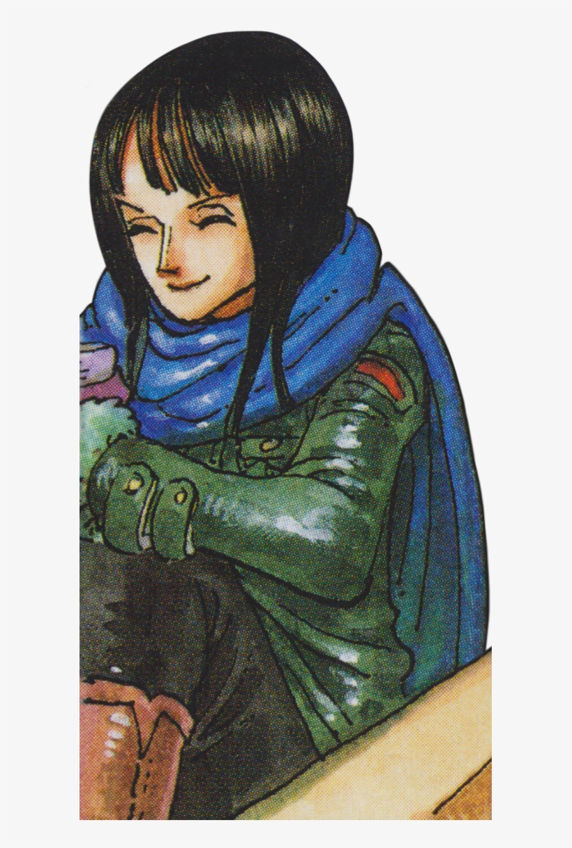 From 2007 Jump Spine - Sitting, transparent png