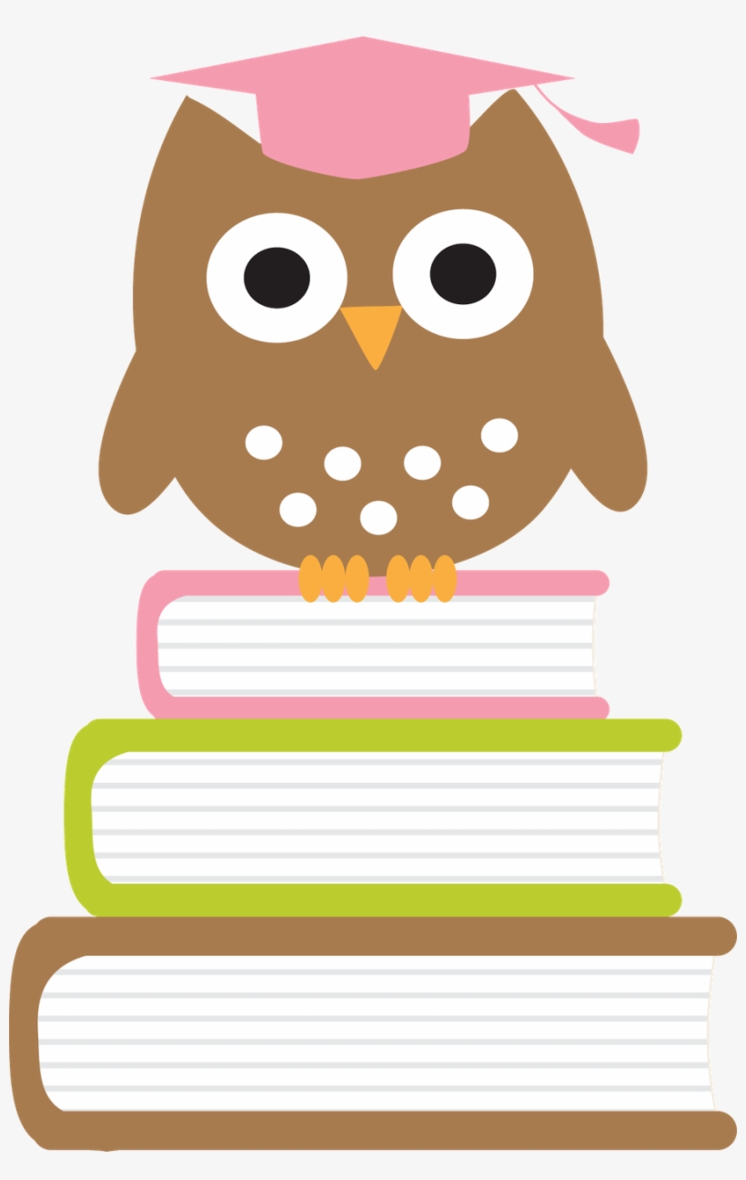 Owl - 2017 Top Graduation Gifts Throw Blanket, transparent png