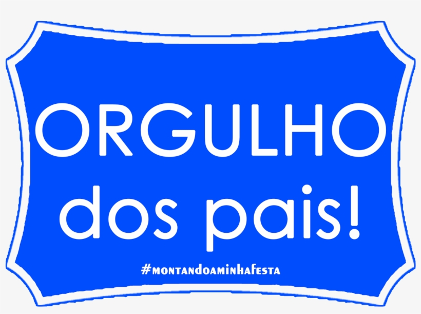 Imprima Agora Mesmo E Divirta-se - Keep Calm And Stay Classy, transparent png