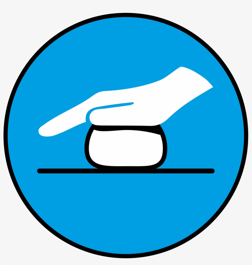 Formatura - Oklahoma, transparent png