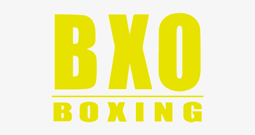 03 Oct 2018 - Boxing, transparent png