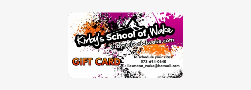 Giftcard - Graphic Design, transparent png