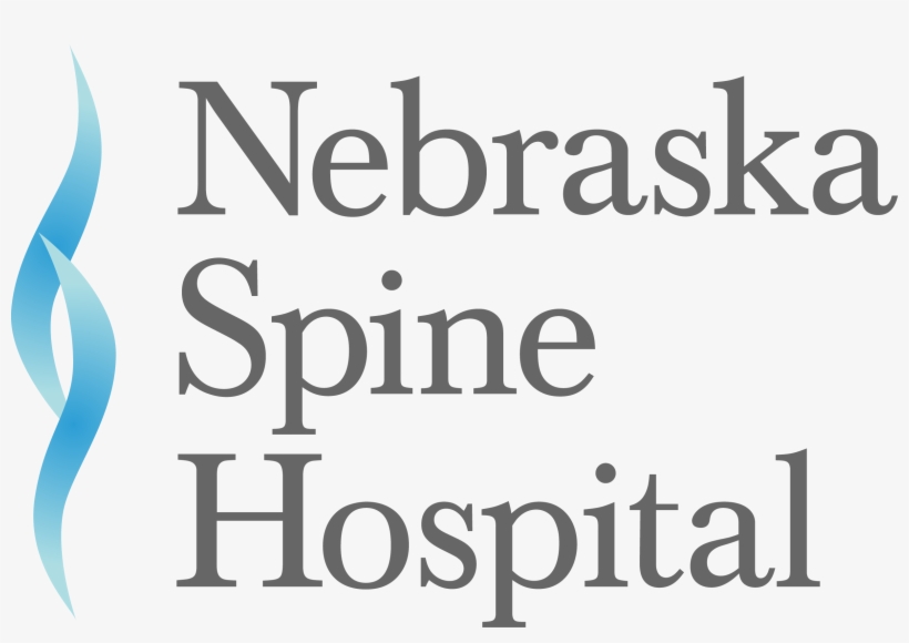 Spine Surgeons Nebraska, Minimally Invasive Back Surgery - Sunnyview Rehabilitation Hospital Logo, transparent png