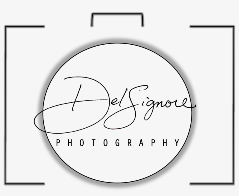 Delsignore Photography Gift Card, transparent png