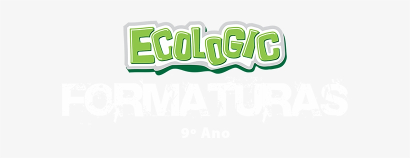 Acampamento Formatura São Paulo Logo - Graphic Design, transparent png
