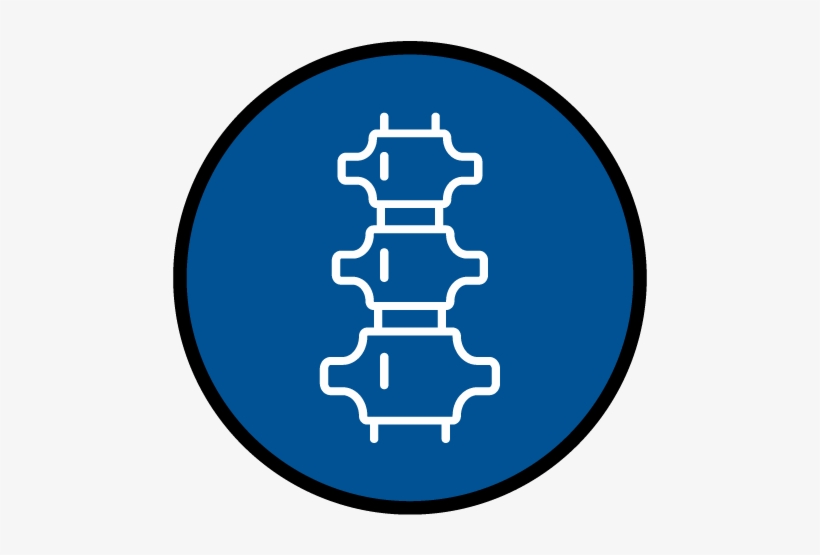 Spine Care - Coats Thread Germany Gmbh, transparent png