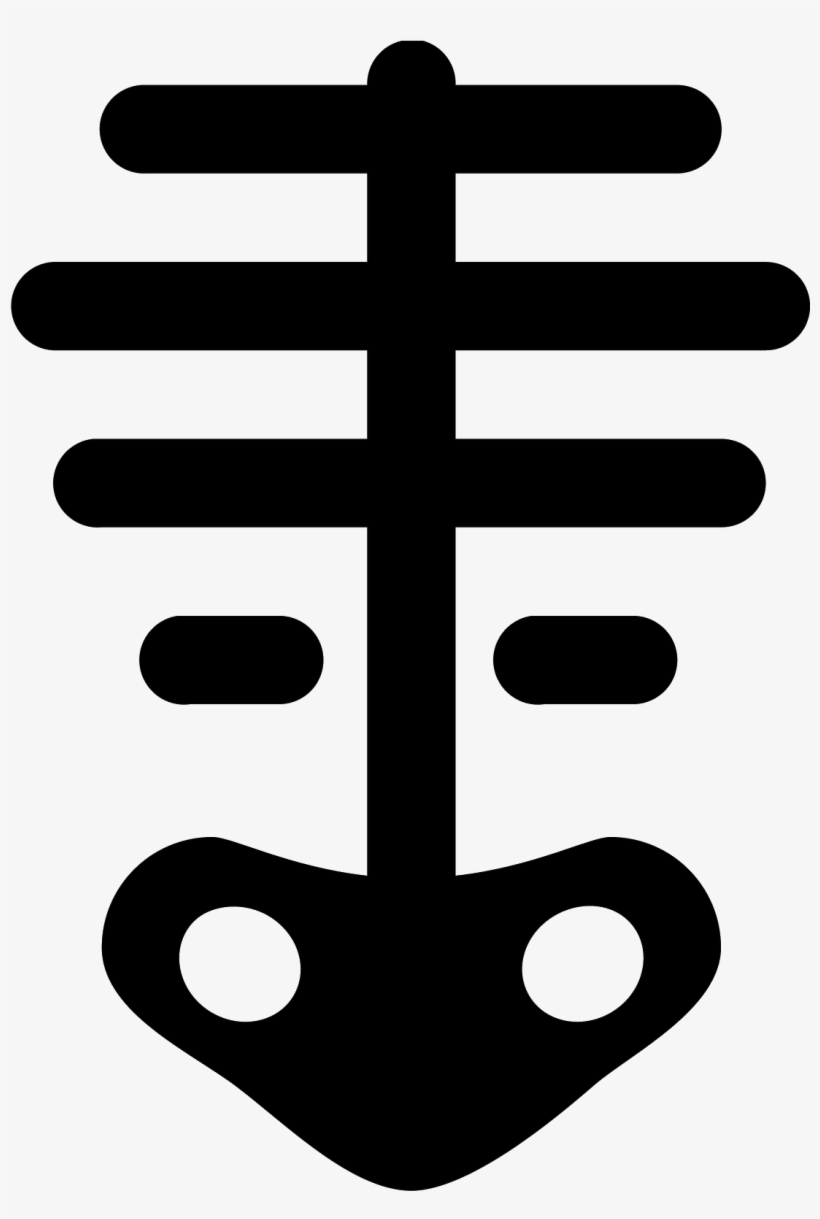 Jpg Royalty Free Skeleton Icon Free Download Png And - Icon Skeleton, transparent png