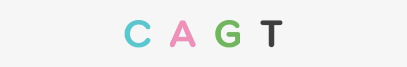 The Human Genome Odyssey - Chromosome, transparent png