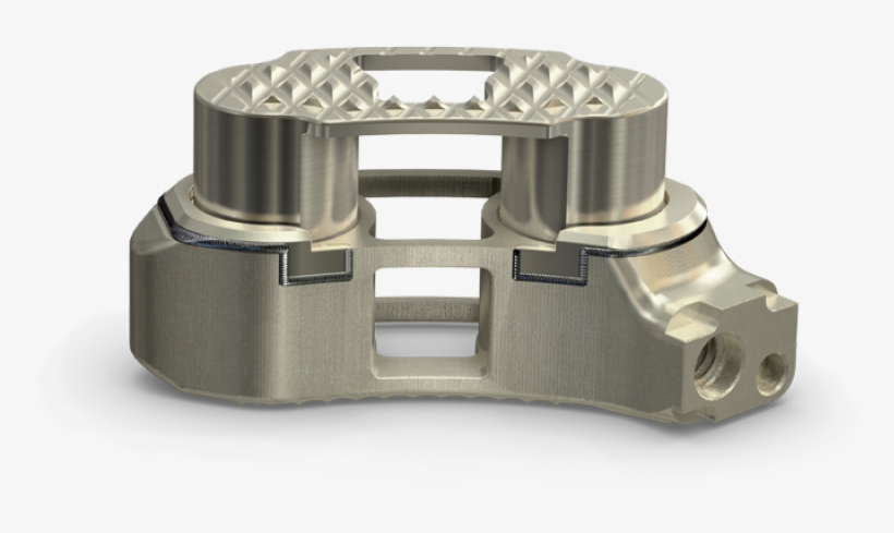 Stryker Spine Launch Unique Minimally Invasive Procedural - Acculif Stryker, transparent png