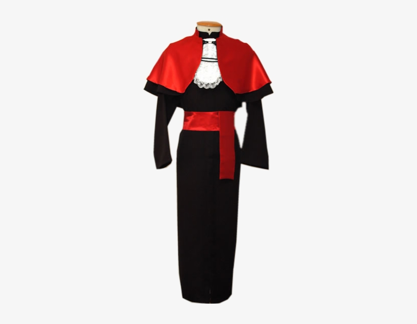 Beca Verde, Beca Vermelha2 - Beca De Formatura Vermelha, transparent png