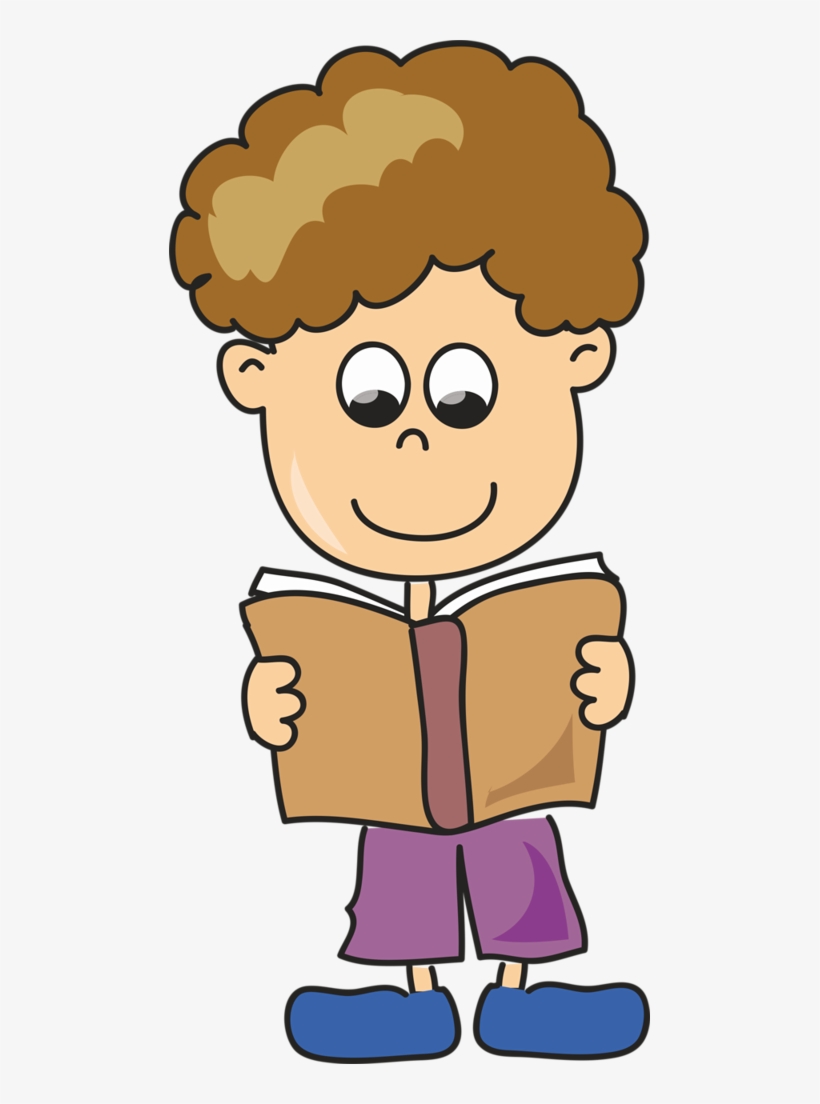 Clip Art, transparent png