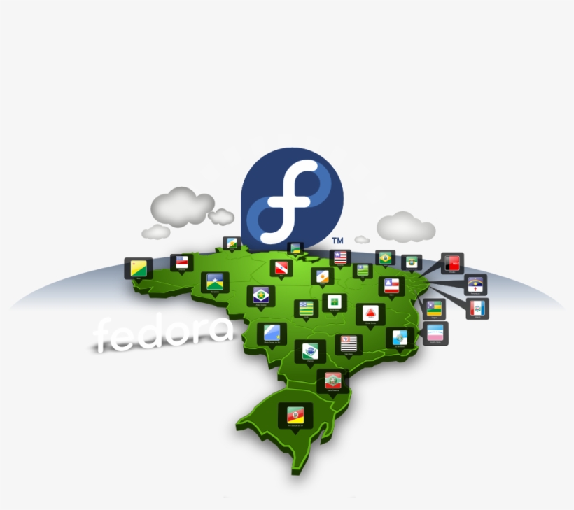 15 Jul 2009 - Number, transparent png