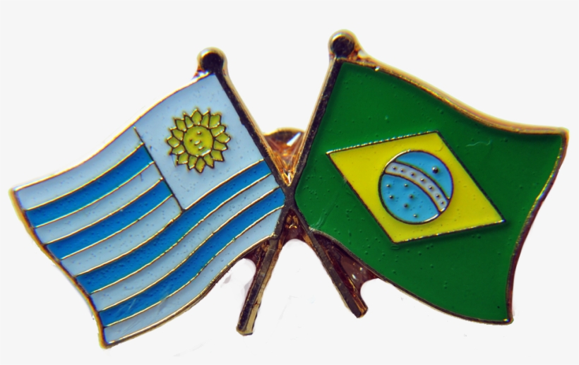 Passe O Mouse Sobre A Imagem Para Ver Detalhes - Bandeira Uruguai Png, transparent png