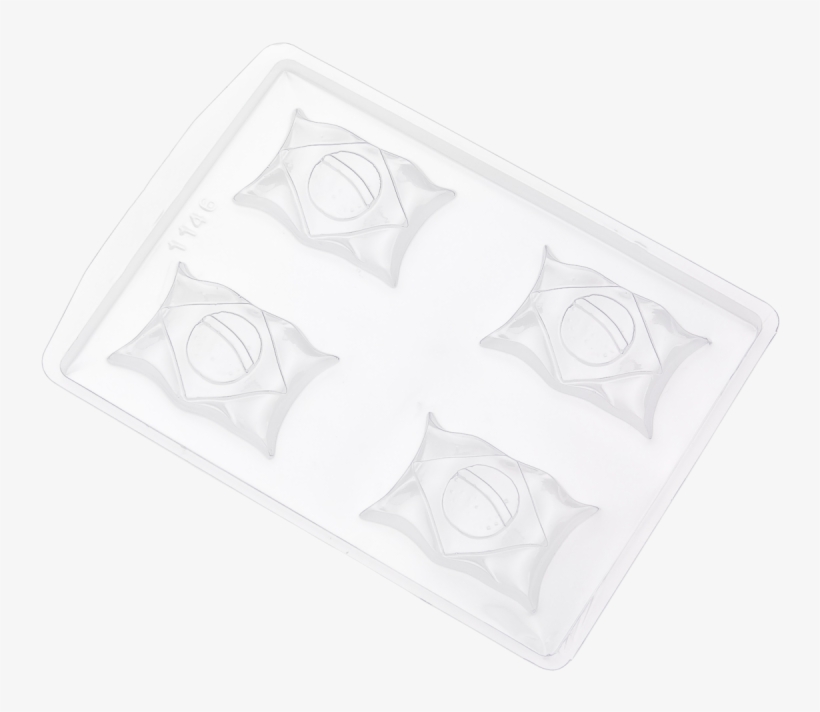 Bandeira Brasil Ii - Linen, transparent png