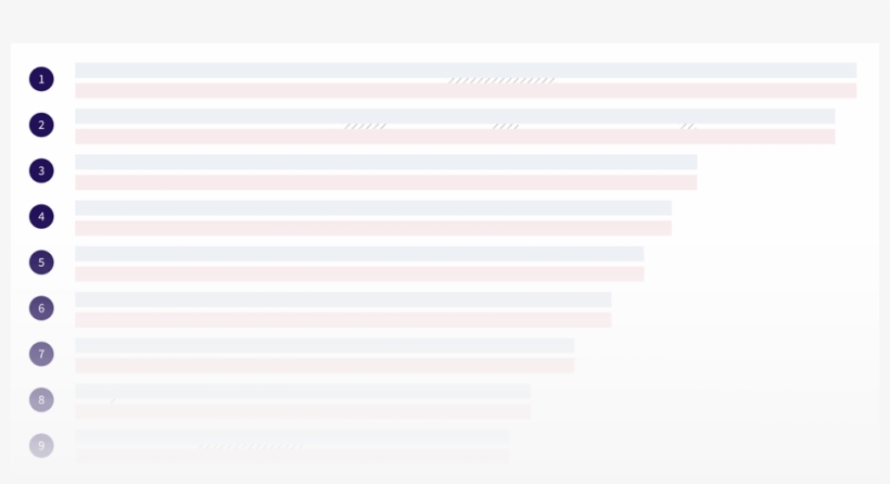 A New Profile Has 23 Chromosome Pairs - Parallel, transparent png