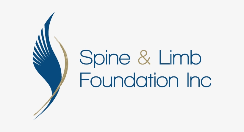 Home - Spine And Limb Foundation, transparent png