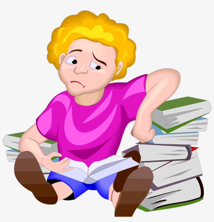 Purchase Disciple 4 Study Book Clipart - Clip Art, transparent png