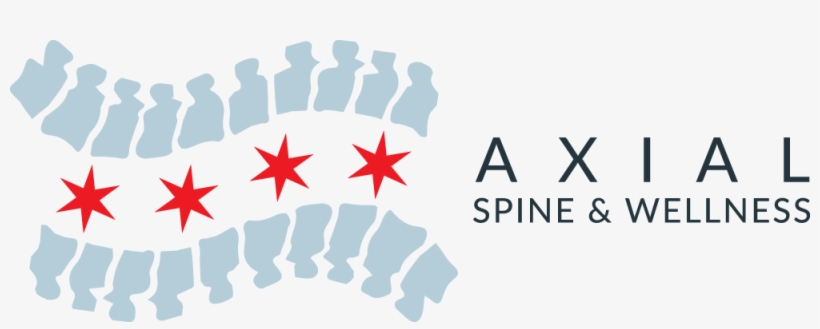 Axial Spine & Wellness - Axial Spine & Wellness, transparent png