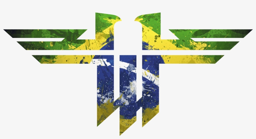 Zer0 - Funda/carcasa Cellular Line Mundial Para Iphone 4, transparent png
