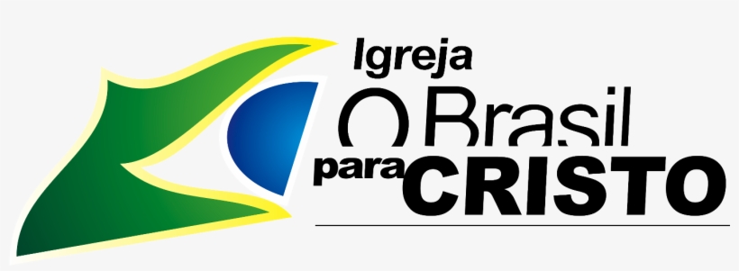 Igreja O Brasil Para Cristo, transparent png