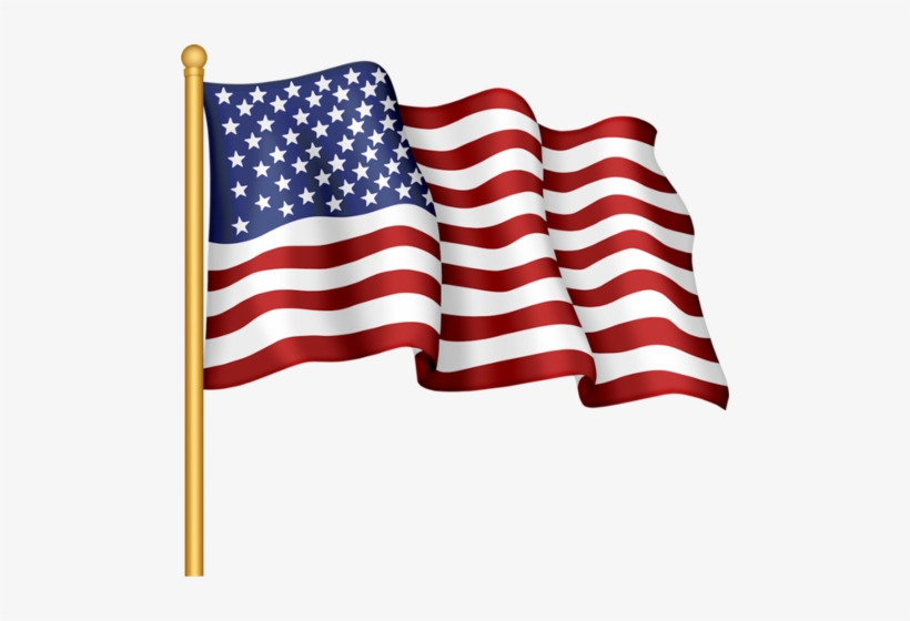 Good Luck In Washington D.c. Marathon Run, Eagle With, transparent png