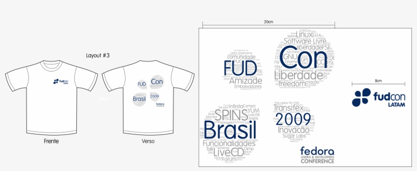 18 Jun 2009 - Cusco, transparent png