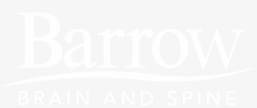 Barrow Brain And Spine Is A Physician-owned Specialty - Calligraphy, transparent png