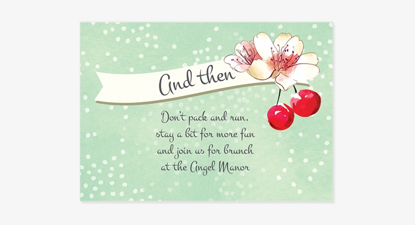 Coupon Repas Summer Love Pepperandjoy Uk - Greeting Card, transparent png