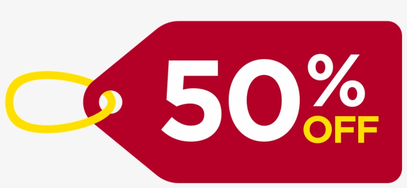 Coupon Png Transparent Hd Photo - Coupon Png, transparent png