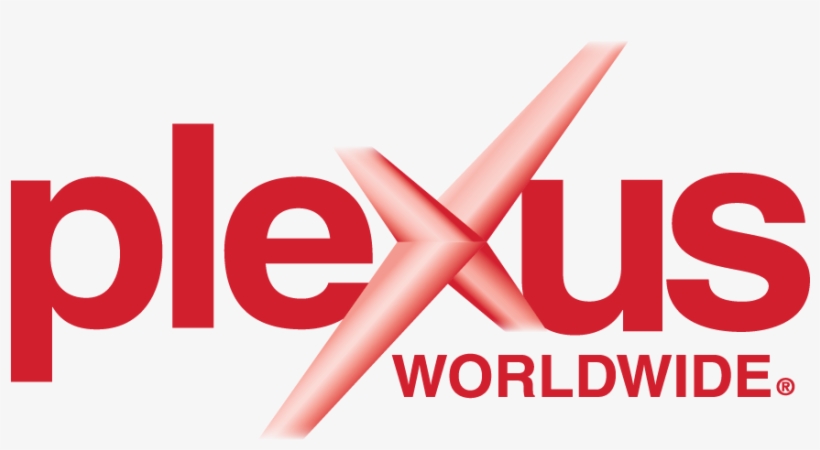 Logo - Plexus Worldwide Logo, transparent png