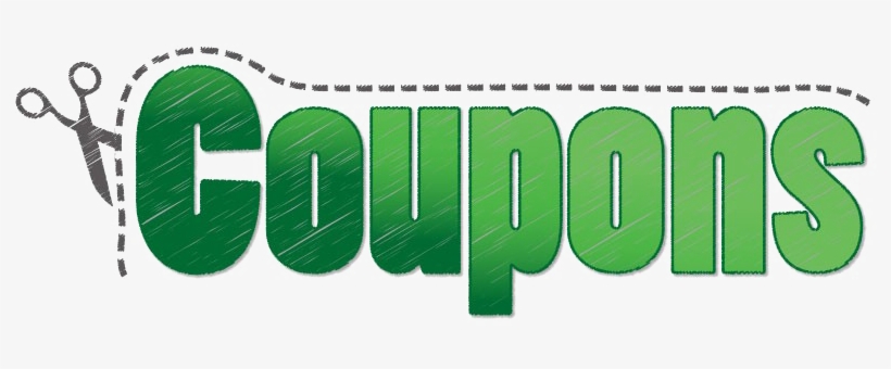 Coupon Png Pic - Looking For Coupons, transparent png