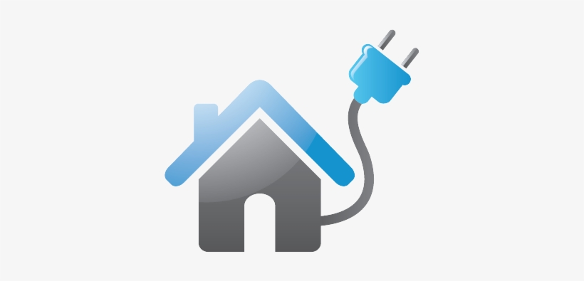 No Surprise Charges, transparent png