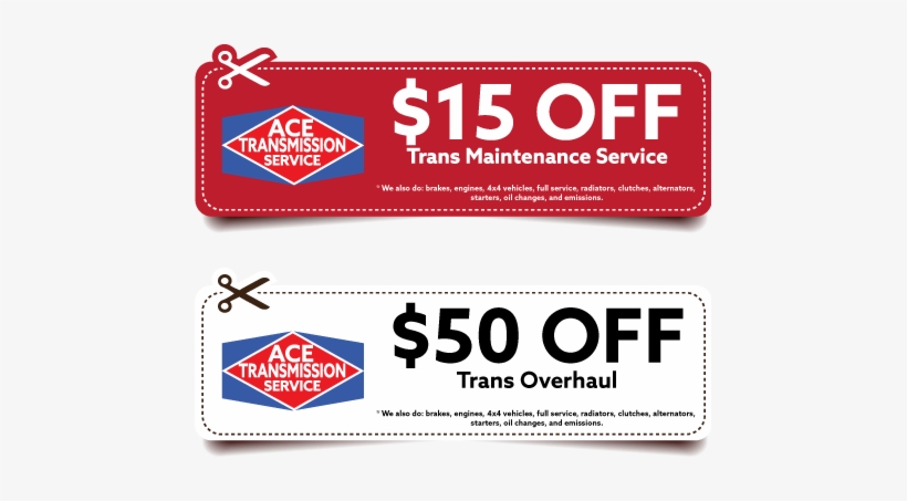 Black Friday Sale Beauty, transparent png