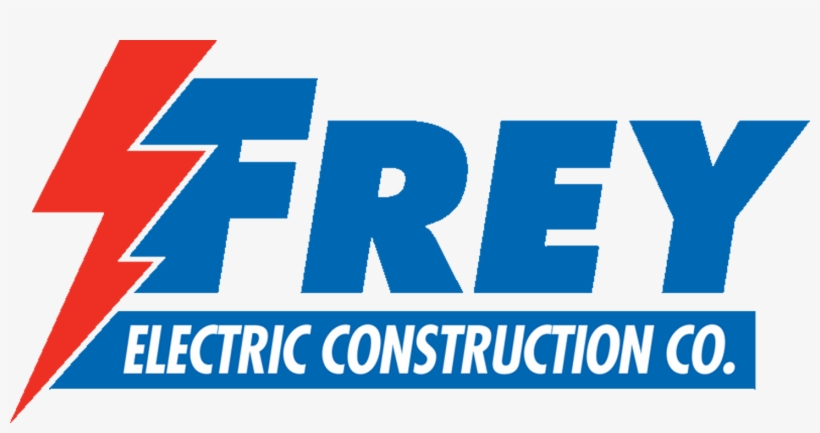 Frey Electric, transparent png