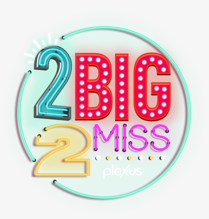 Frequently Asked Questions - 2 Big 2 Miss Plexus, transparent png