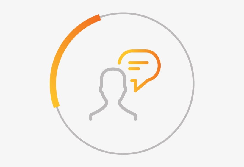 Our Values - Machine Tool, transparent png