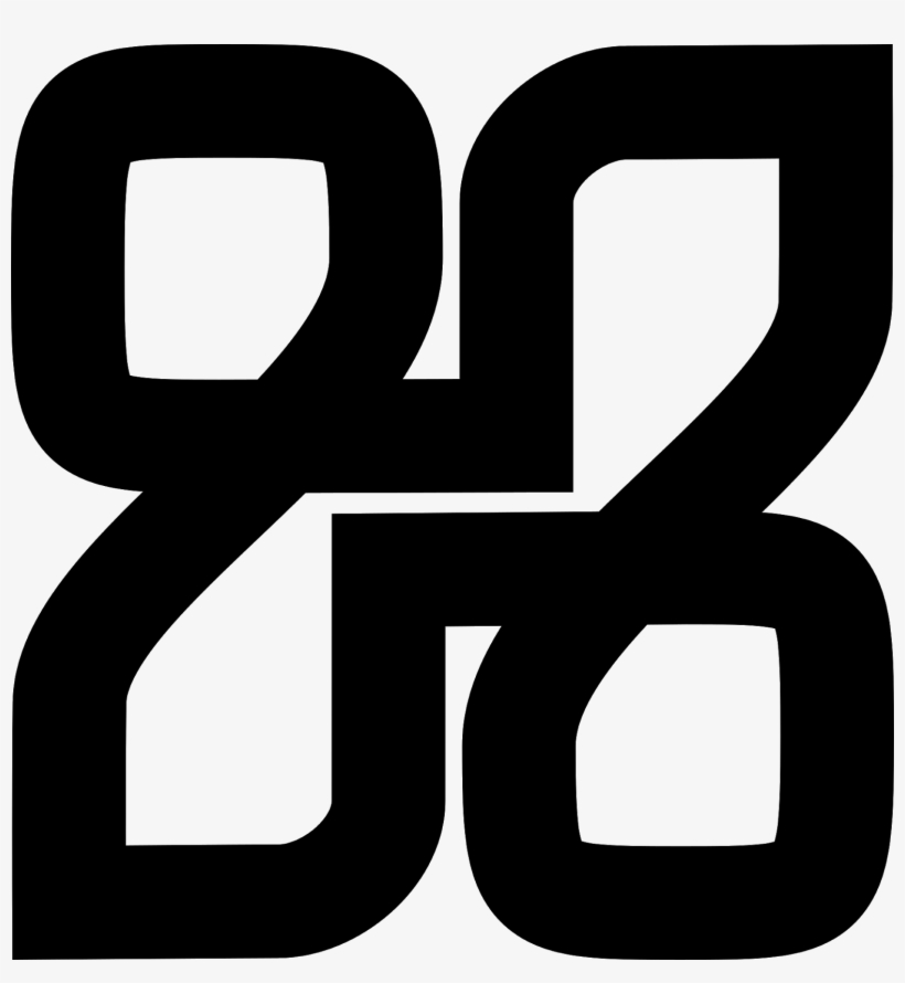 Clip Art, transparent png