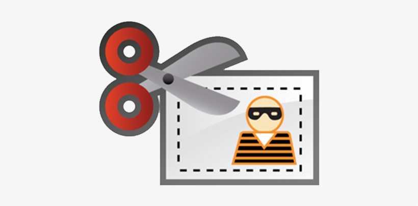 Internetcoupon Fraud - Coupon, transparent png